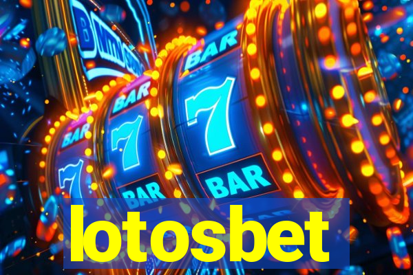 lotosbet
