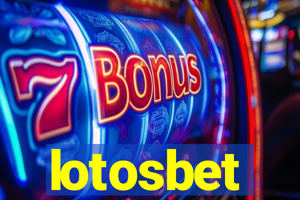 lotosbet