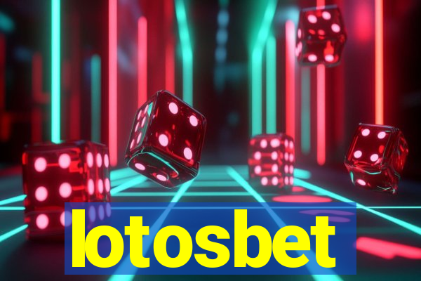 lotosbet