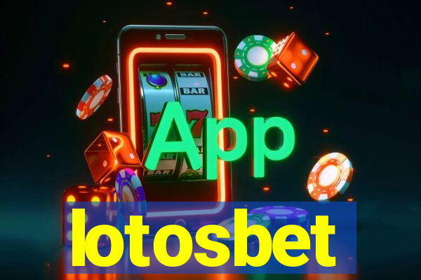 lotosbet