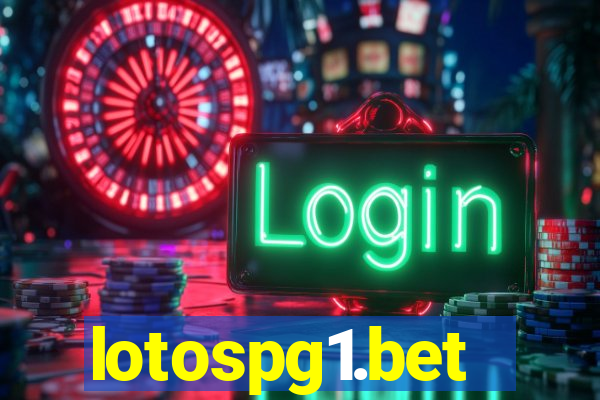 lotospg1.bet