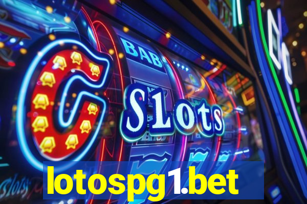 lotospg1.bet