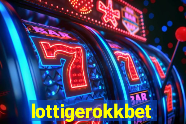 lottigerokkbet