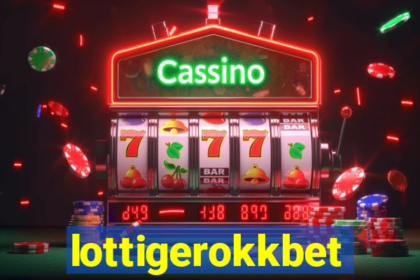 lottigerokkbet