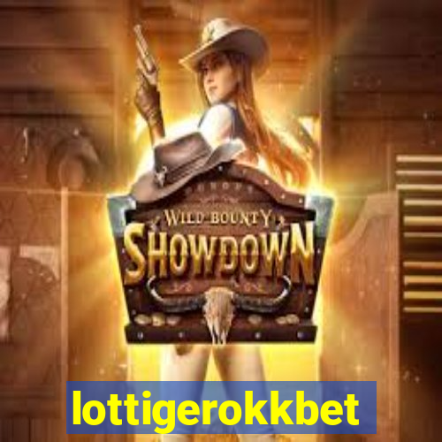 lottigerokkbet