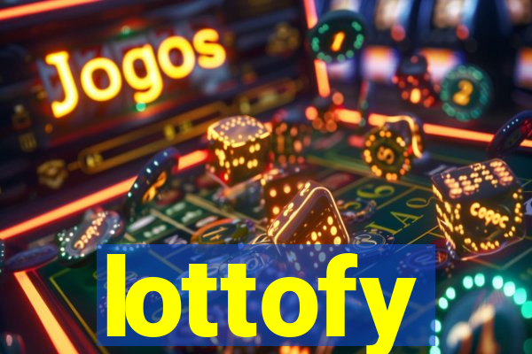 lottofy