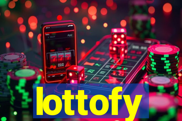 lottofy