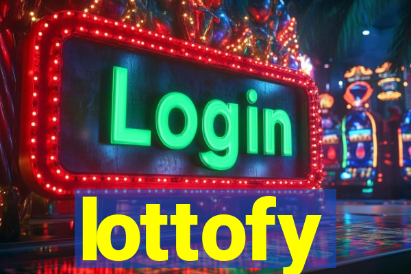 lottofy