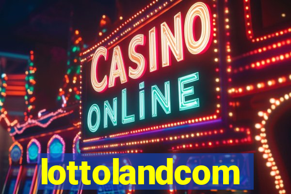 lottolandcom