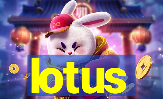 lotus-bet