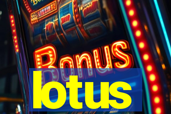 lotus-bet