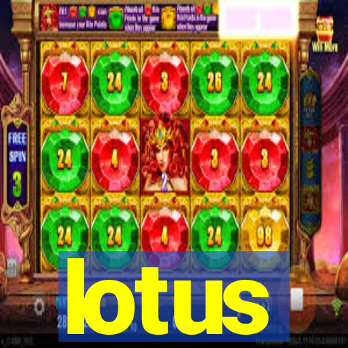 lotus-bet