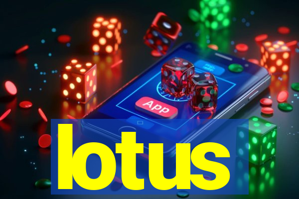 lotus-bet