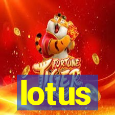 lotus-bet