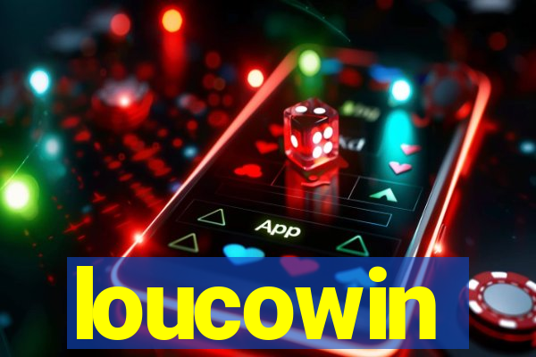 loucowin