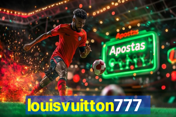 louisvuitton777.bet