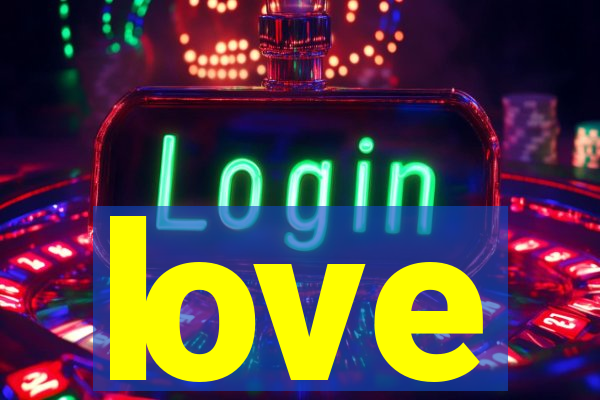 love-bet777