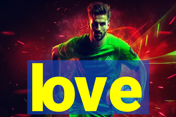love-bet777