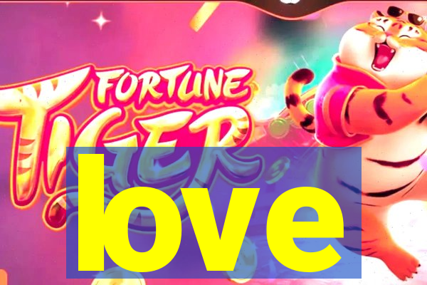 love-bet777