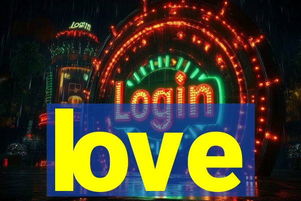 love-bet777