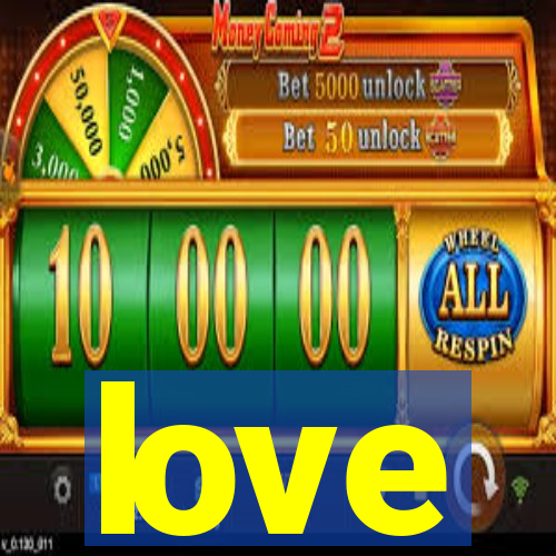 love-bet777