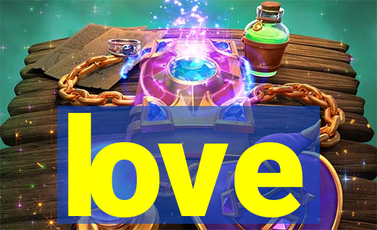 love-bet777