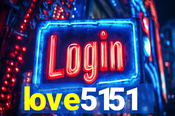 love5151