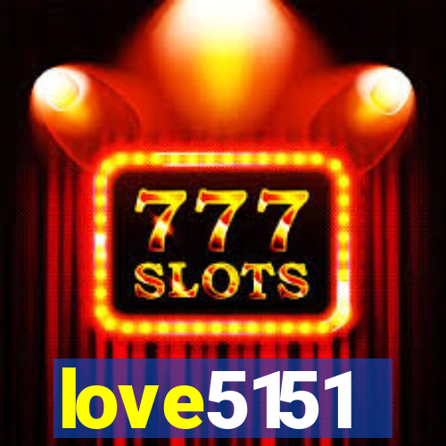 love5151