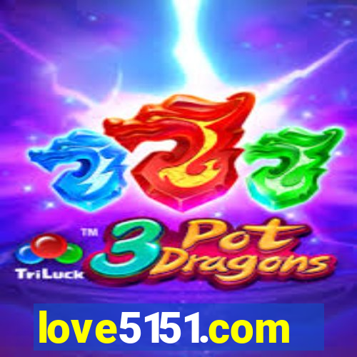 love5151.com