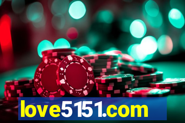 love5151.com