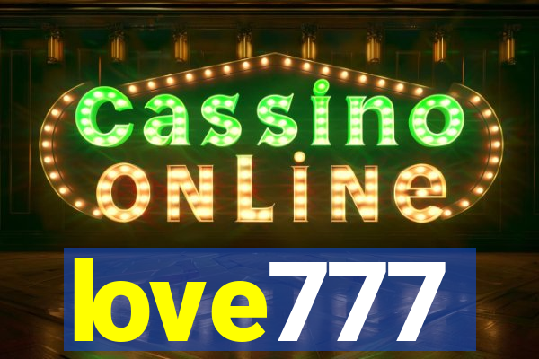 love777