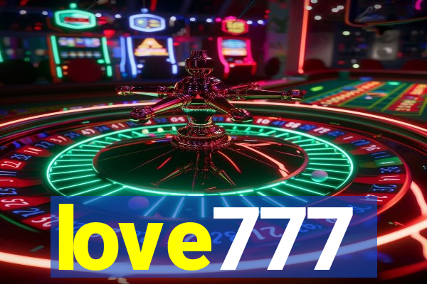 love777