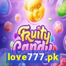 love777.pk