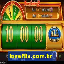 loveflix.com.br