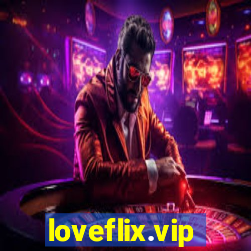 loveflix.vip