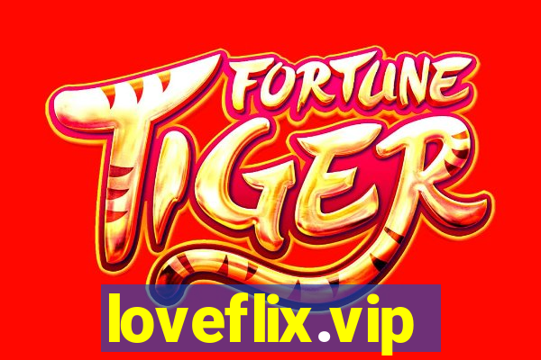 loveflix.vip