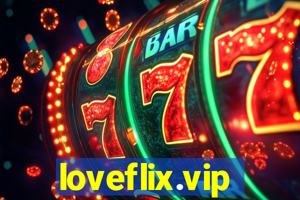 loveflix.vip