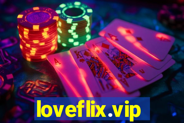 loveflix.vip
