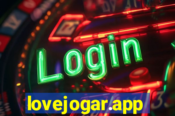 lovejogar.app
