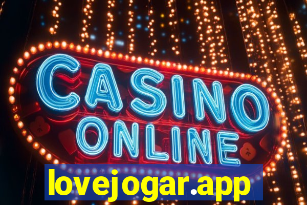 lovejogar.app