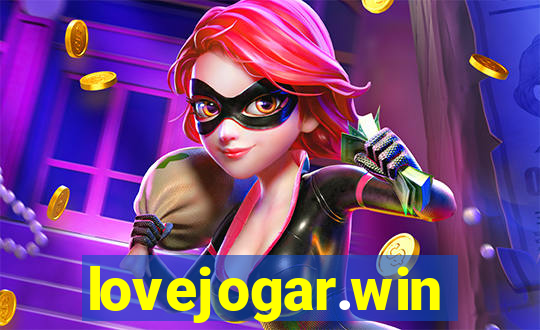 lovejogar.win