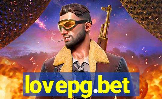 lovepg.bet