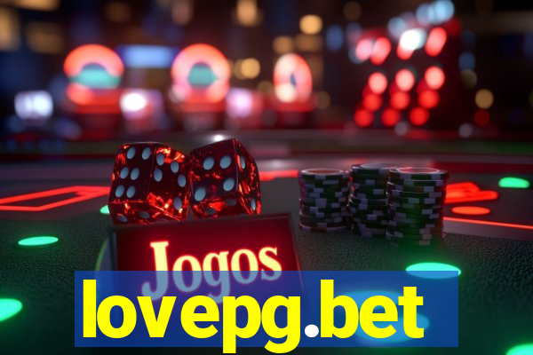 lovepg.bet