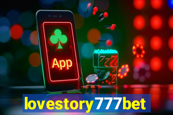 lovestory777bet