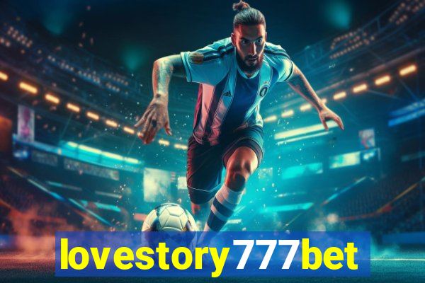 lovestory777bet