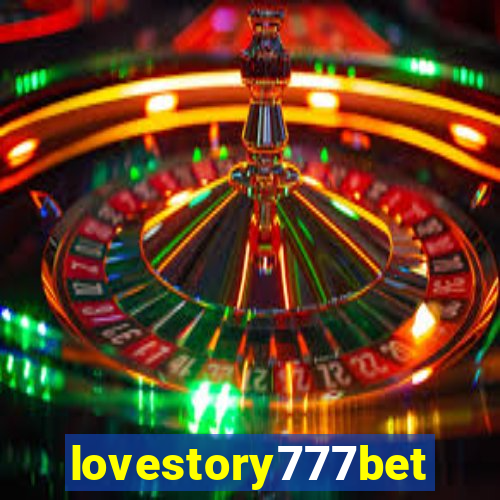 lovestory777bet