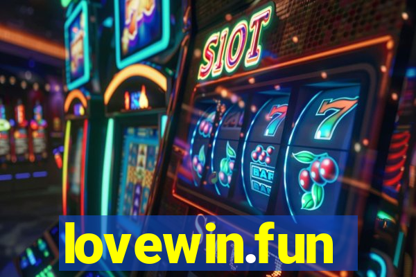 lovewin.fun