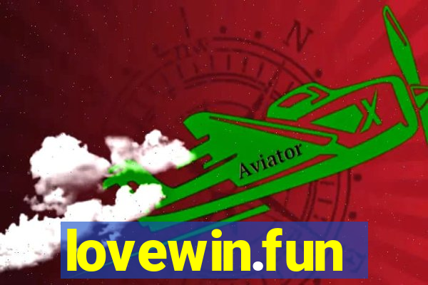 lovewin.fun