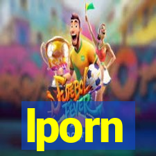 lporn