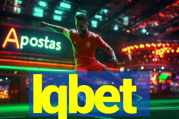 lqbet